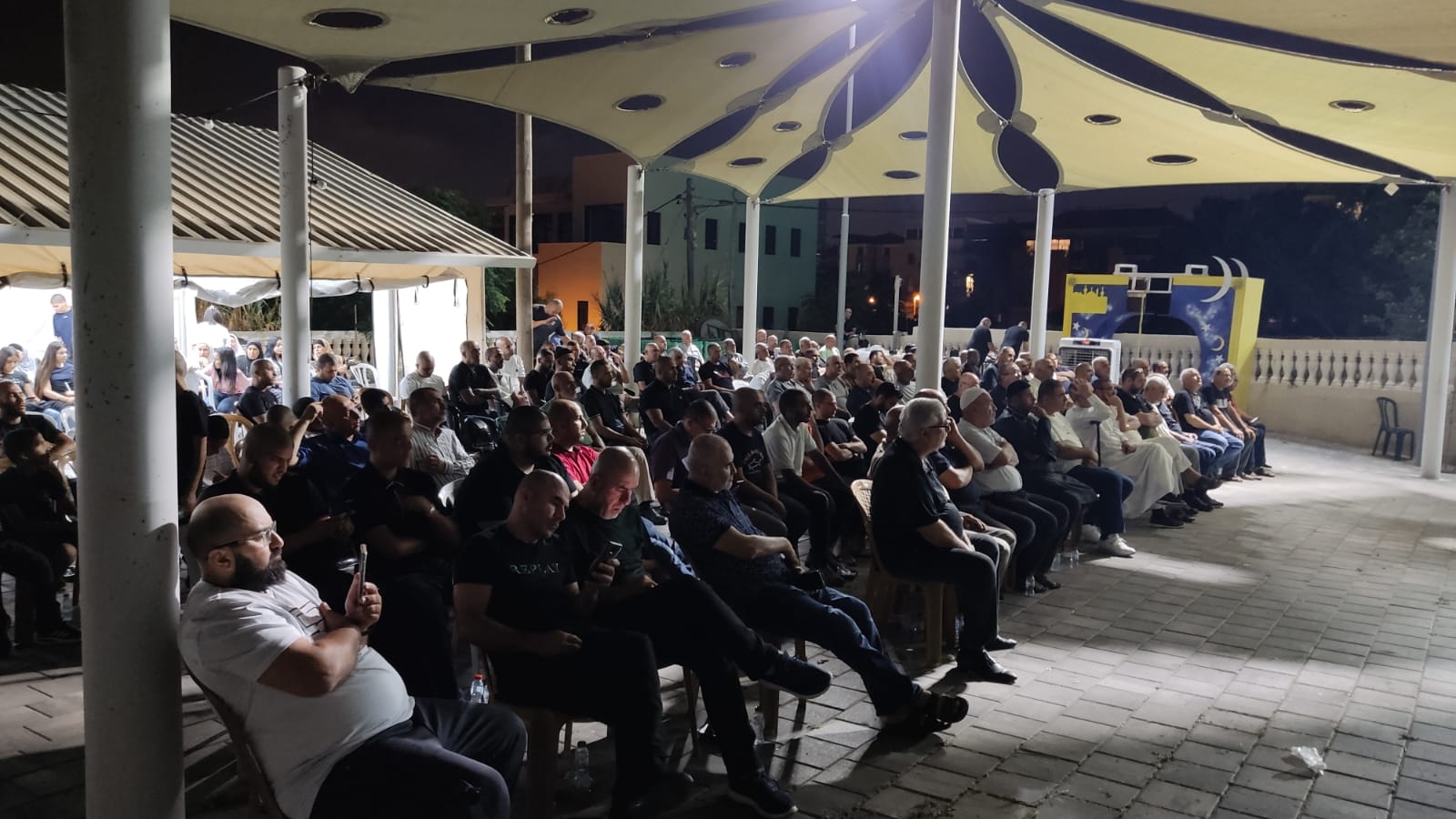 WhatsApp Image 2022-07-30 at 12.23.12 AM.jpeg